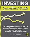 Investing QuickSt...