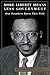 More Liberty Means Less Government by Walter E. Williams
