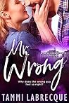 Mr. Wrong