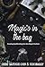 Magic's in the Bag: Creating Spellbinding Gris Gris Bags and Sachets