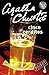 Cinco cerditos (Biblioteca Agatha Christie) (Spanish Edition)