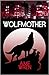 Wolfmother