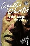 Ocho casos de Poirot