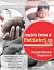 Complete Review Of Pediatrics For Nbe 4Ed (Pb 2018)