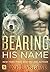 Bearing His Name (Their Furever Mates #5)
