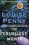 The Cruellest Month