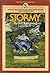 Stormy