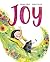 Joy