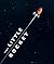 Tiny Little Rocket