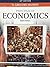 Principles of Economics
