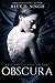Obscura