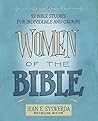 Women of the Bibl...