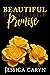 Beautiful Promise