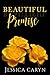 Beautiful Promise