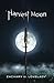 Harvest Moon