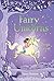 Magic Forest (Fairy Unicorn...