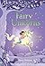 Magic Forest (Fairy Unicorns #1)