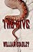 The Hive (Creature Feature Book 10)