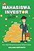 Mahasiswa Investor by William Hartanto