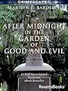 After Midnight in...