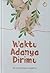 Waktu Adanya Dirimu