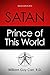 Satan Prince of This World