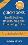 QuickBooks Small ...