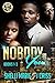 Nobody But You: Box Set (Bo...