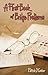 A First Book of Bridge Problems