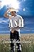 Ash (The Beckett Brothers #2)