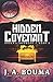 Hidden Covenant (Order of Thaddeus #3)