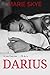 Darius