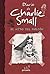 Diario de Charlie Small 11. El nido del halcón (Diario de Charlie Small / The Charlie Small Journals, 11) (Spanish Edition)