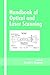 Handbook of Optical and Las...