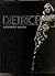 Dietrich