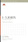 1–3 John: A 12-We...