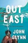 Out East: Memoir of a Montauk Summer Book cover for Out East: Memoir of a Montauk Summer