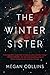 The Winter Sister