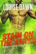 Stain on the Earth