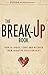 The Break-Up Book (The Futu...