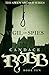 A Vigil of Spies (Owen Arch...