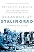Breakout at Stalingrad by Heinrich Gerlach