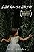 Fatal Search (Willow Branch...