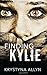 Finding Kylie (The Hybrid Series)