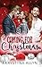 Coming For Christmas: A Sexy Romantic Holiday Standalone (Sexy Romantic Standalone)