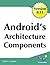 Android's Architecture Components