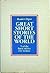 Great Short Stories of the World: 71 of the Finest Stories Ever Written