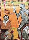 Don Quijote
