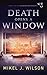 Death Opens a Window (Mourn...