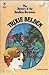 Trixie Belden and the Mystery of the Headless Horseman (Trixie Belden, #26)